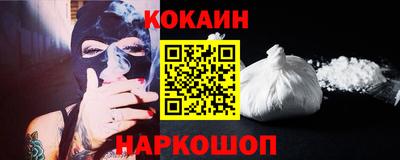 спиды Кингисепп