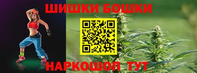 спиды Кингисепп