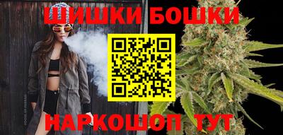 спиды Кингисепп